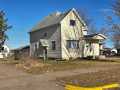 Ladysmith Residential Real Estate