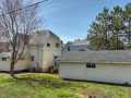 Ladysmith Residential Real Estate
