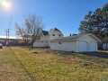 Ladysmith Residential Real Estate