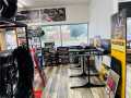 Rice Lake Commercial Real Estate