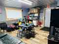 Rice Lake Commercial Real Estate