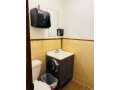 Rice Lake Commercial Real Estate