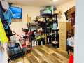 Rice Lake Commercial Real Estate
