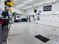 Rice Lake Commercial Real Estate