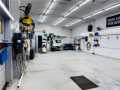 Rice Lake Commercial Real Estate