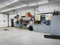 Rice Lake Commercial Real Estate