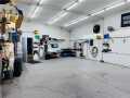 Rice Lake Commercial Real Estate