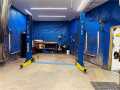 Rice Lake Commercial Real Estate