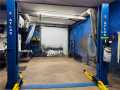 Rice Lake Commercial Real Estate
