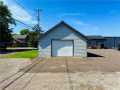 Rice Lake Commercial Real Estate