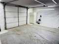 Rice Lake Commercial Real Estate