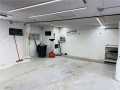 Rice Lake Commercial Real Estate