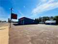 Rice Lake Commercial Real Estate