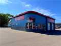 Rice Lake Commercial Real Estate
