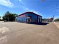 Rice Lake Commercial Real Estate