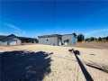 Rice Lake Commercial Real Estate