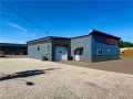 Rice Lake Commercial Real Estate