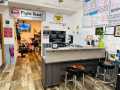 Rice Lake Commercial Real Estate