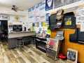 Rice Lake Commercial Real Estate