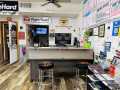 Rice Lake Commercial Real Estate