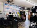Rice Lake Commercial Real Estate