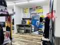 Rice Lake Commercial Real Estate