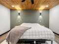 Fall Creek Residential Real Estate