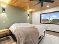 Fall Creek Residential Real Estate