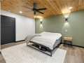 Fall Creek Residential Real Estate