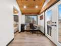 Fall Creek Residential Real Estate