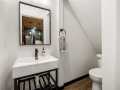 Fall Creek Residential Real Estate