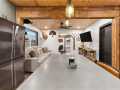 Fall Creek Residential Real Estate