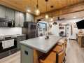 Fall Creek Residential Real Estate