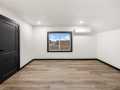 Fall Creek Residential Real Estate