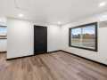 Fall Creek Residential Real Estate