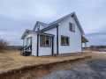 Fall Creek Residential Real Estate