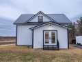 Fall Creek Residential Real Estate