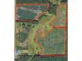 Fall Creek Residential Real Estate
