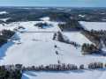 Fall Creek Residential Real Estate