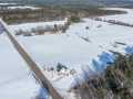 Fall Creek Residential Real Estate