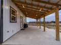 Fall Creek Residential Real Estate