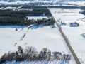 Fall Creek Residential Real Estate