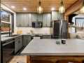 Fall Creek Residential Real Estate