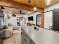 Fall Creek Residential Real Estate