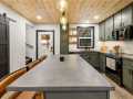 Fall Creek Residential Real Estate