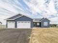 Chippewa Falls Residential Real Estate