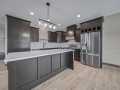 Chippewa Falls Residential Real Estate