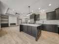Chippewa Falls Residential Real Estate
