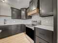 Chippewa Falls Residential Real Estate