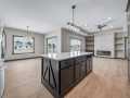 Chippewa Falls Residential Real Estate